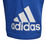 Best of Sports Shorts Boys