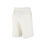 Sportswear Shorts Men