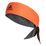AeroReady Tieband Unisex