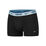 Everyday Cotton Stretch Boxershort Men
