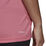 INC Plus Tee