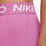 Pro 365 Shorts Women