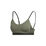 3-Stripes Bra Women
