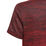 AeroReady Gradient Tee Boys