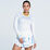 Shibori Wave L/S