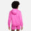 Sportswear Club Fleece Jacket