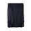 The Premium Padel Bag