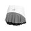 ***Starlett Skirt
