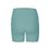 W Nkct Df Ball Short