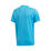 Club 3 Stripes Tee Boys