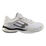 Flow Hybrid Fly 23