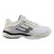Flow Hybrid Fly 23