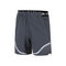 Vanish Woven 6in Grph Sts