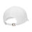 Unisex Sportswear Essentials Heritage86 Cap Adjustable Cap
