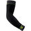 Compression Sleeves Arm schwarz (x-long)