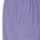 M Nkct Df Advtg 6In Short