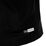 Longsleeve Beid