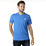 Sportswear Tee Men