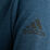FreeLift Prime Hoodie Women