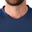Averne Tee Men