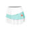 Flounce Skirt G