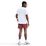 M Nkct Df Advtg 6In Short