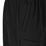 M Nkct Df Advtg 6In Short