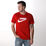 Court Dri-Fit Graphic Tennis Tee Men