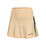 Lux Ribbon Skirt