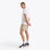 Shorts Icon
