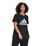 Big Logo Plus Tee