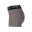 Pro Shorts Women
