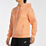 SUDADERA BULLPADEL BEFAS 401