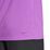 Train Essentials Feelready Training T-Shirt