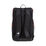 Backpack PROTOUR 3.3