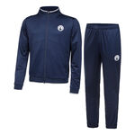 Quiet Please Heavy Tracksuit
