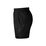 Court Dry 7in Shorts Men