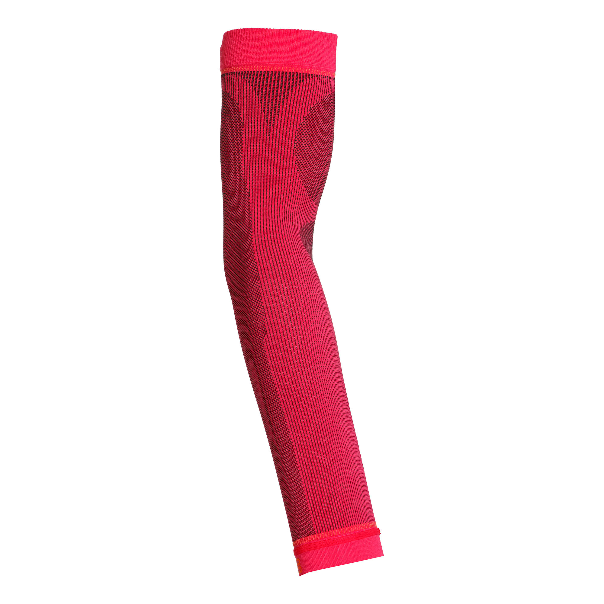 nike compression arm sleeve
