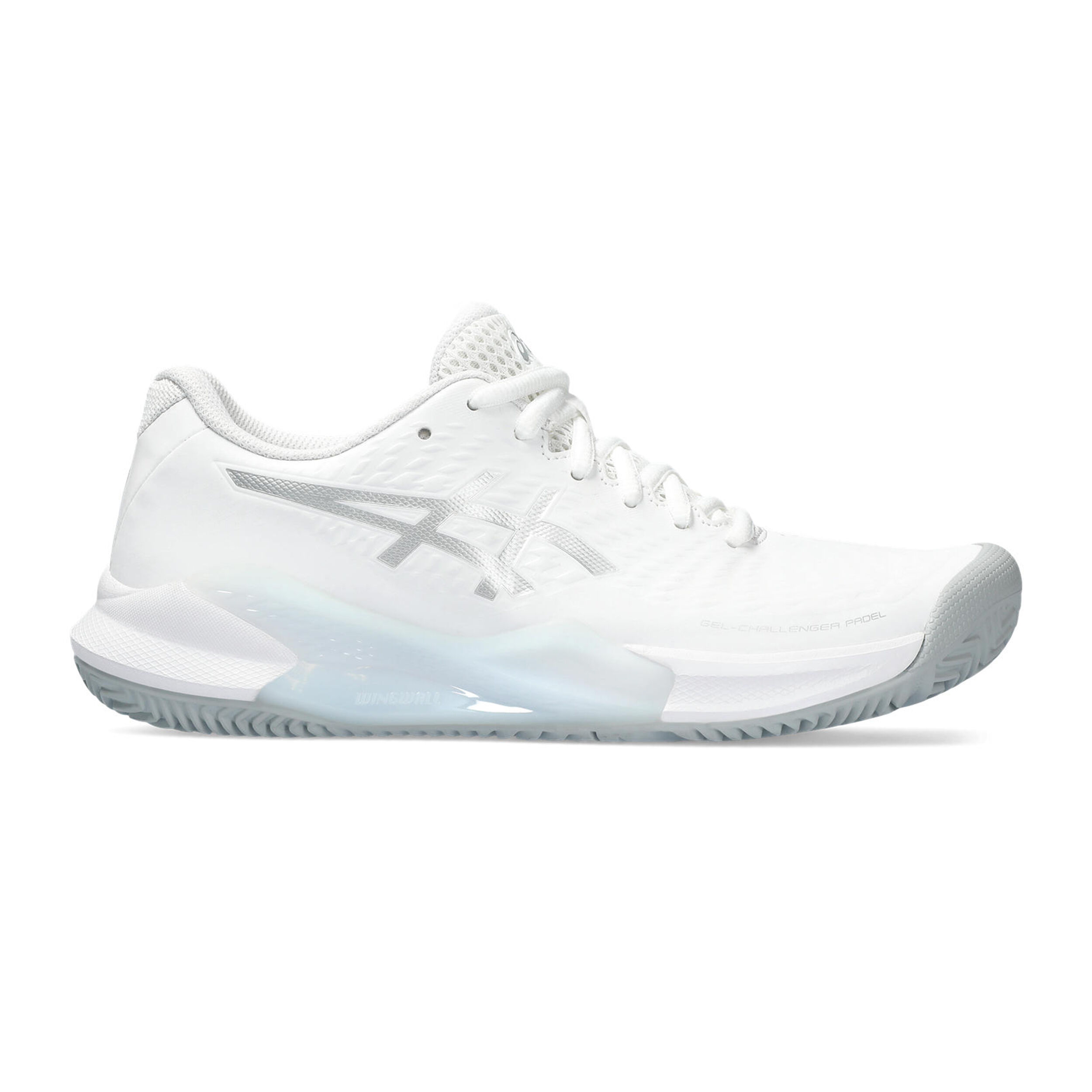 Padelschuhe von ASICS online kaufen Padel Point