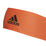 AeroReady Tieband Unisex