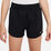 Dri-Fit One High-Waisted Woven Shorts