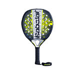 Babolat Counter Veron 2025