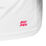 Crew Gradiant Longsleeve