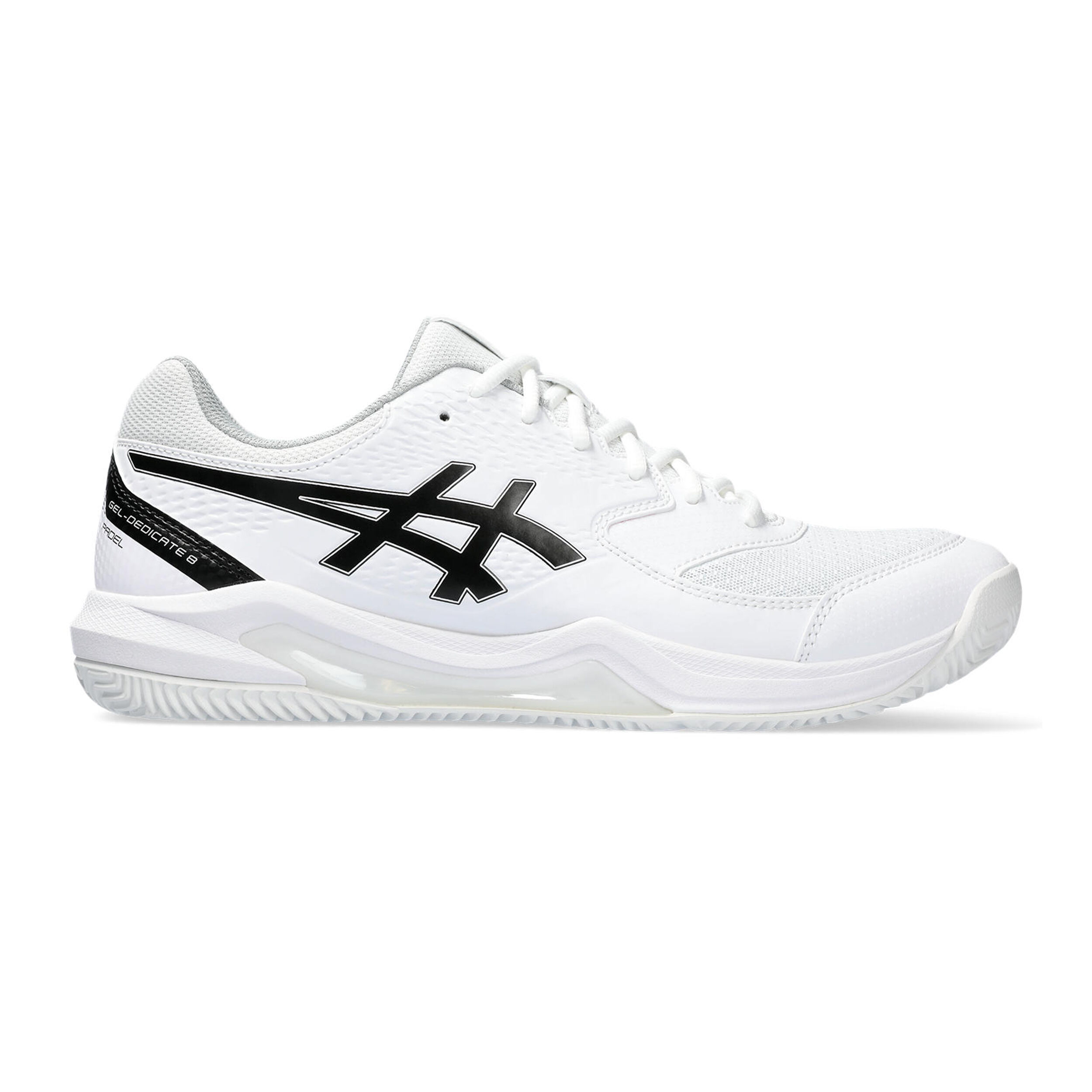 Padelschuhe von ASICS online kaufen Padel Point