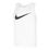 New Sportswear Tank Icon Swoosh