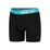 Boxer Briefs 2er Pack