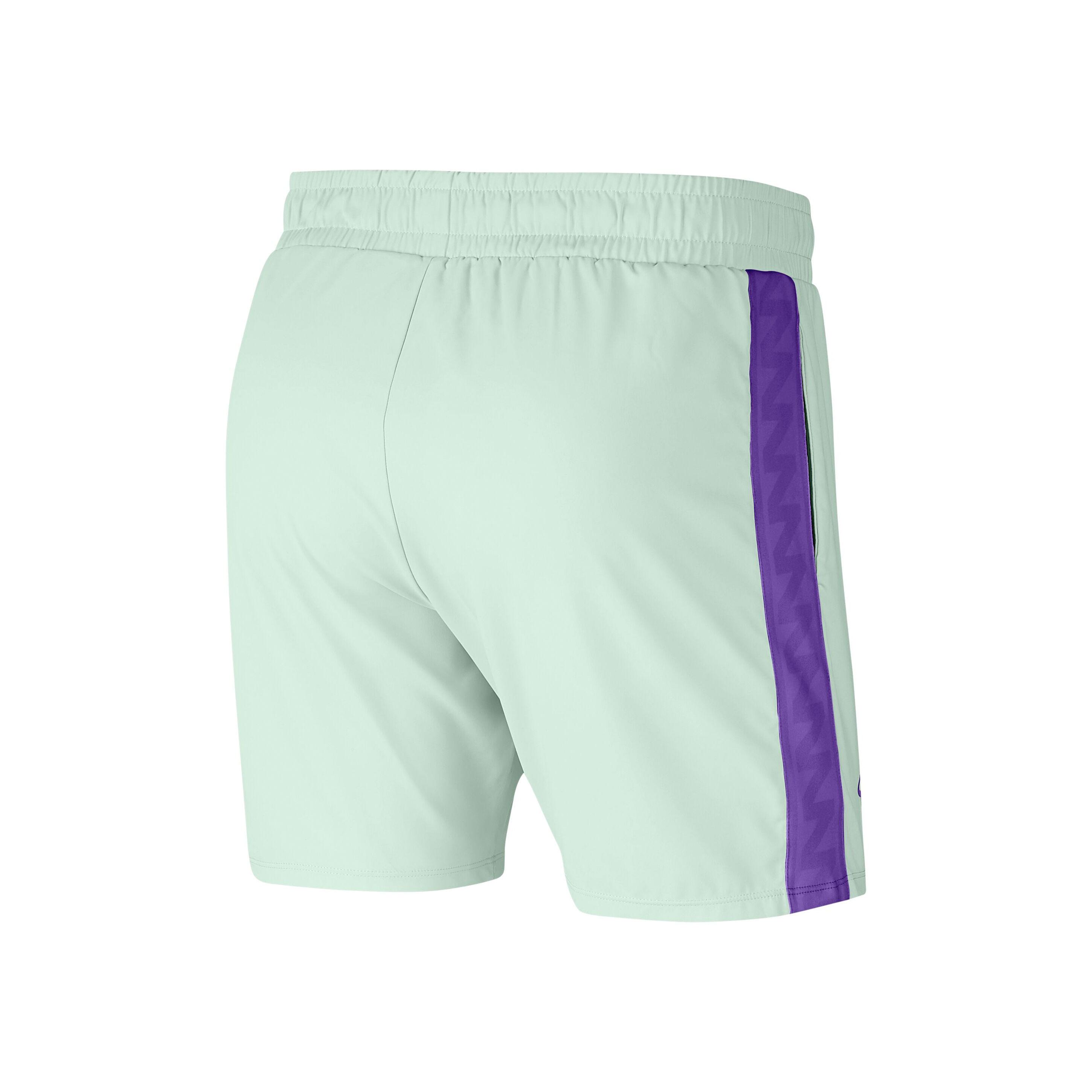 Nike Rafael Nadal DRI-FIT ハーフパンツ L s-l400.jpg