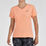 CAMISETA BULLPADEL ECHES 401