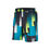 Court Dri-Fit Shorts Men