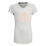 Must Have Tee Girls